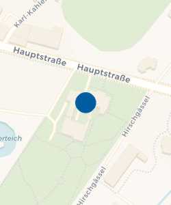 Vorschau: Karte von Bibliothek Großschönau