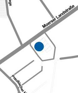Vorschau: Karte von Hoenen GmbH