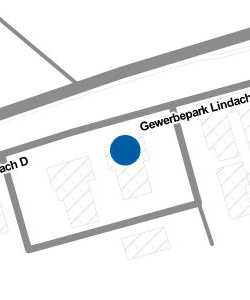 Vorschau: Karte von Opel-Vogl