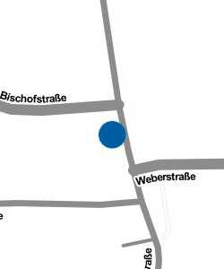 Vorschau: Karte von Raiffeisenbank Jettingen-Scheppach eG