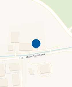 Vorschau: Karte von Zentrum für Heilmitteltherapie Mäder GmbH