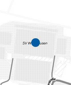 Vorschau: Karte von SV Waldhausen