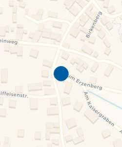 Vorschau: Karte von Udos Bäckerlädchen