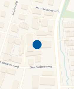 Vorschau: Karte von Limmerhof
