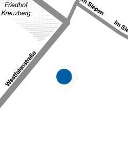 Vorschau: Karte von Gemeinschaftsgrundschule Kreuzberg