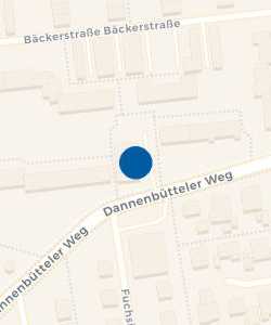 Vorschau: Karte von Sparkasse Gifhorn-Wolfsburg - Geldautomat