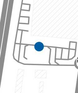Vorschau: Karte von IKEA-Parkhaus