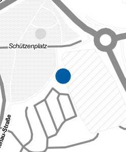 Vorschau: Karte von Bratwurst Stand