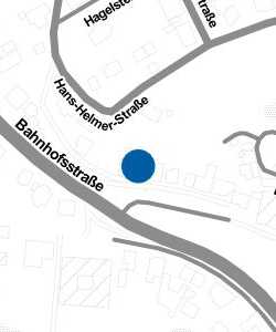 Vorschau: Karte von Schloß-Apotheke Wolfgang Stücklen