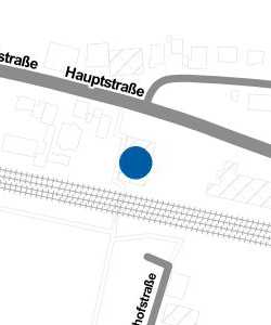 Vorschau: Karte von Emil Frey. Autohaus Vogel