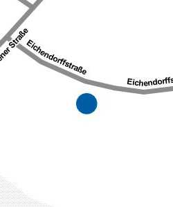 Vorschau: Karte von Frau Gerlinde Behrens-Wendel