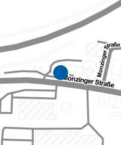 Vorschau: Karte von Aral Hofferberth GmbH & Co.KG