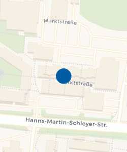 Vorschau: Karte von Petras Topshop