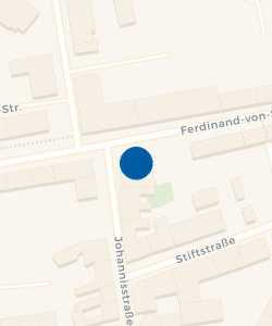 Vorschau: Karte von Esslar Bistro Restaurant