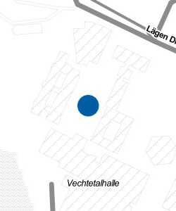 Vorschau: Karte von Schulzentrum Emlichheim