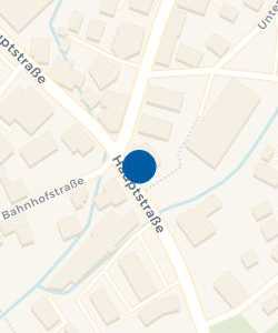 Vorschau: Karte von JessBoss. Restaurant/Cafe/Bar