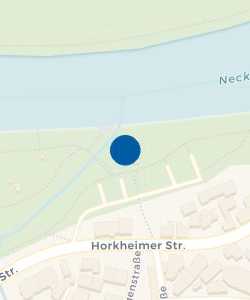 Vorschau: Karte von Fischerheim