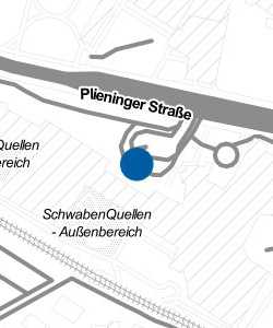 Vorschau: Karte von Standplatz SI-Centrum