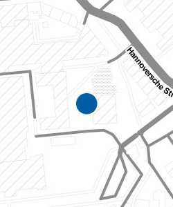 Vorschau: Karte von Grundschule Neues Tor
