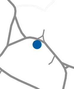 Vorschau: Karte von Kremer-Wirt
