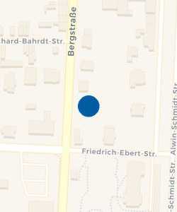 Vorschau: Karte von Frau Antje Ebersbach