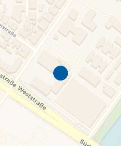 Vorschau: Karte von Olga Jugendzentrum