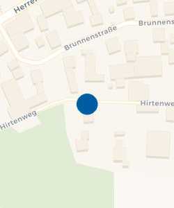 Vorschau: Karte von FFW Großnottersdorf