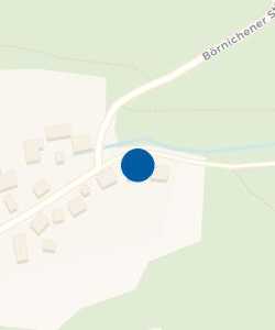 Vorschau: Karte von Baumann's Holzschnitzerei