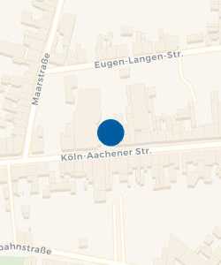 Vorschau: Karte von Karl - Heinz Schauf