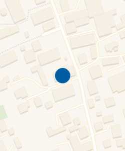 Vorschau: Karte von Gasthaus Pfaffinger