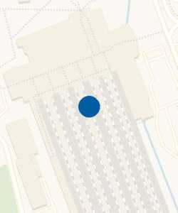 Vorschau: Karte von Wiesbaden Hauptbahnhof