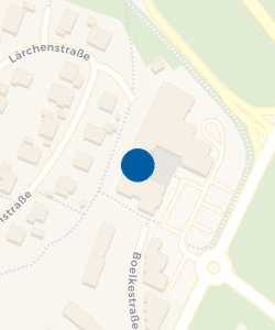 Vorschau: Karte von Metzgerei Schneider