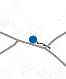 Vorschau: Karte von Carstens Fahrzeubau & Anhänger