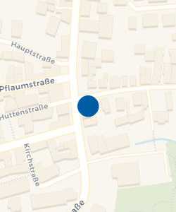 Vorschau: Karte von First Reisebüro