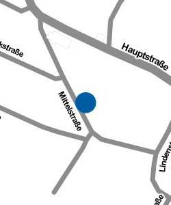 Vorschau: Karte von AutoPhil KFZ Werkstatt