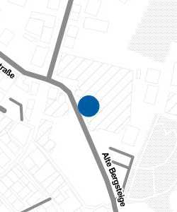 Vorschau: Karte von Parkhaus Obertorzentrum