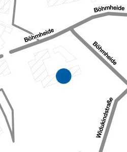 Vorschau: Karte von Polizei Soltau