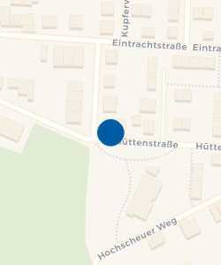 Vorschau: Karte von Daniel Kunz GmbH