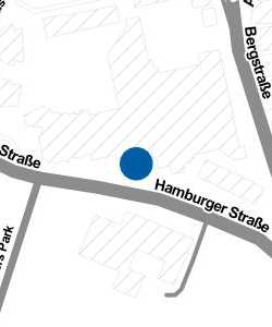 Vorschau: Karte von Klönturm