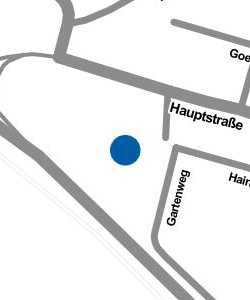 Vorschau: Karte von Backstube Hermann Härdtner