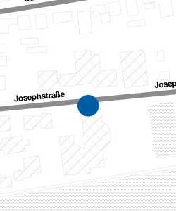 Vorschau: Karte von Johann-Heinrich-Pestalozzi Schule