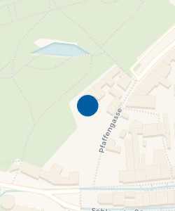 Vorschau: Karte von Vlora Café & Laden im Hof