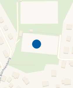 Vorschau: Karte von TSV Assling Platz 2