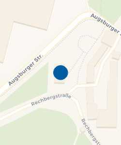 Vorschau: Karte von Café Kellerberg