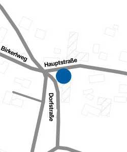 Vorschau: Karte von Gästeparkplatz - "Griabige" Pizzastub`n