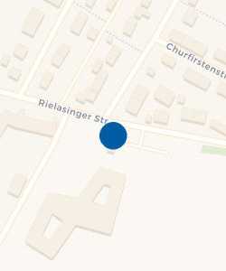 Vorschau: Karte von Eichendorff-Realschule Gottmadingen
