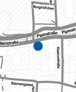 Vorschau: Karte von Ulla Popken