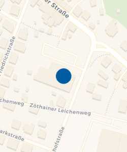 Vorschau: Karte von Lohi - Lommatzsch | Lohnsteuerhilfe Bayern e. V.