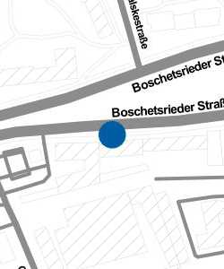 Vorschau: Karte von Münchner Computer Treff
