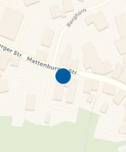 Vorschau: Karte von Beerster Apotheke